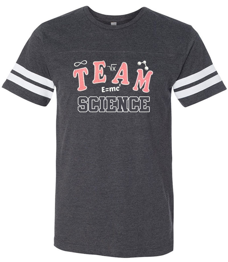 Team Science